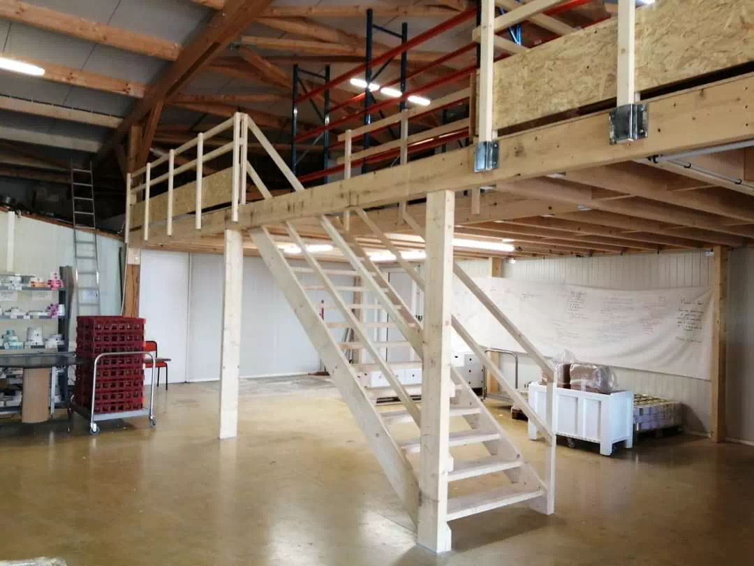 Amenagement interieur (3)