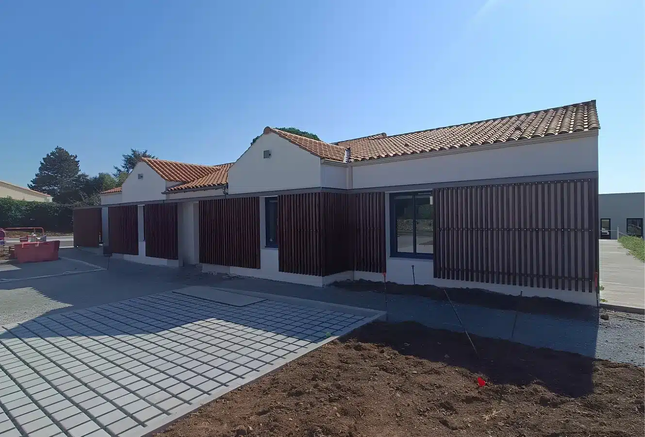 realisation-amenagement-charpentes-gauriau-charpentier-l-absie-1-1 (1)
