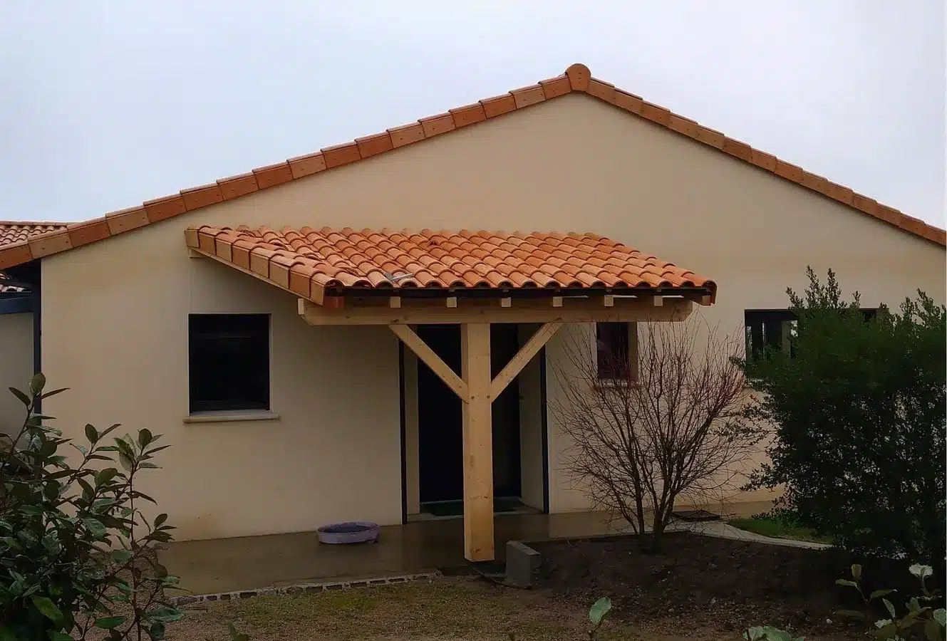 realisation-amenagement-charpentes-gauriau-charpentier-l-absie-2-1