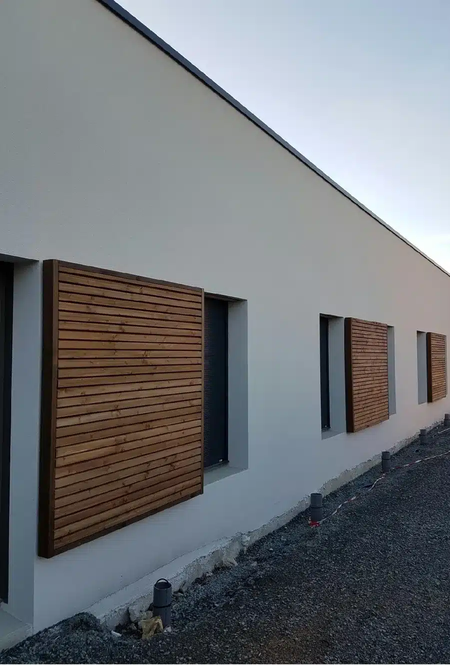 realisation-amenagement-charpentes-gauriau-charpentier-l-absie-4-1