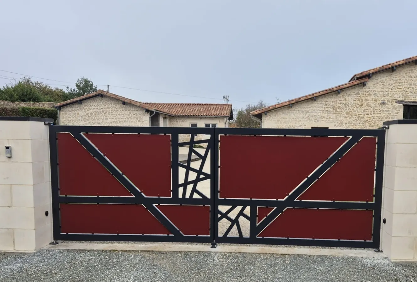 realisation-amenagement-charpentes-gauriau-charpentier-l-absie-7-1